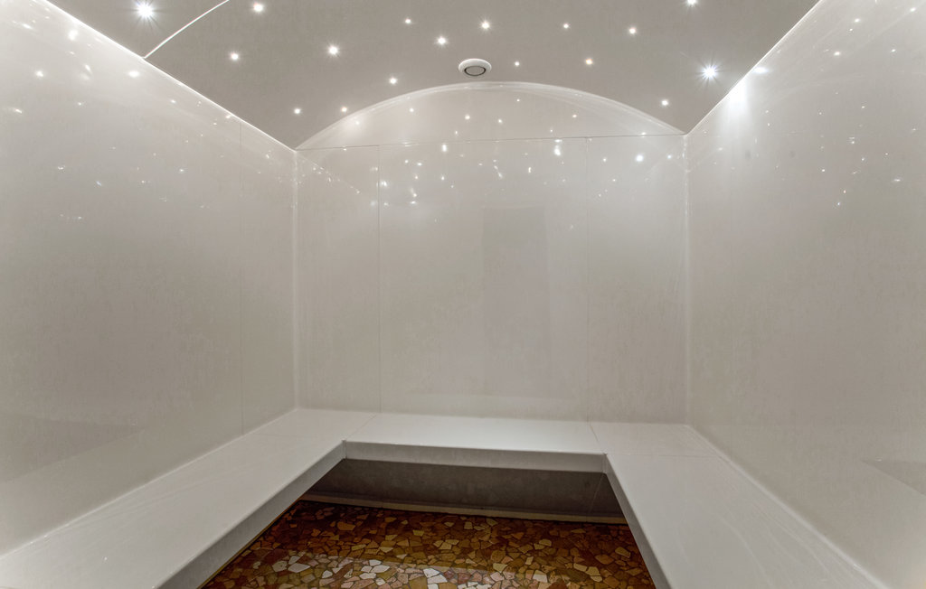 Lejlighed - St. Anton , Østrig - ATI165 12