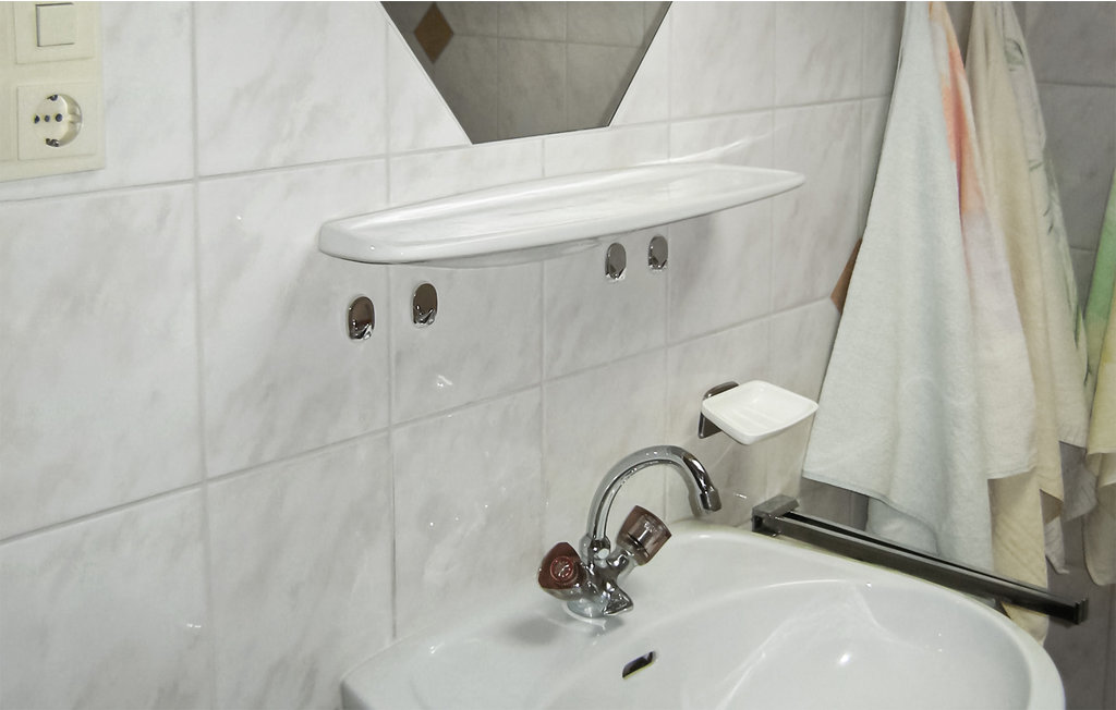 Ferieleilighet - Reith/Alpbachtal , Østerrike - ATI191 12