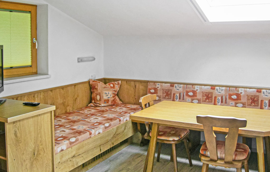 Ferieleilighet - Reith/Alpbachtal , Østerrike - ATI191 6