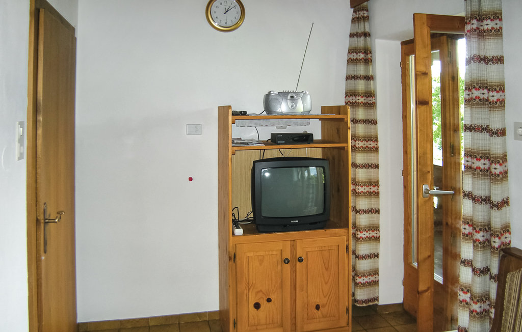 Ferieleilighet - Reith/Alpbachtal , Østerrike - ATI191 7