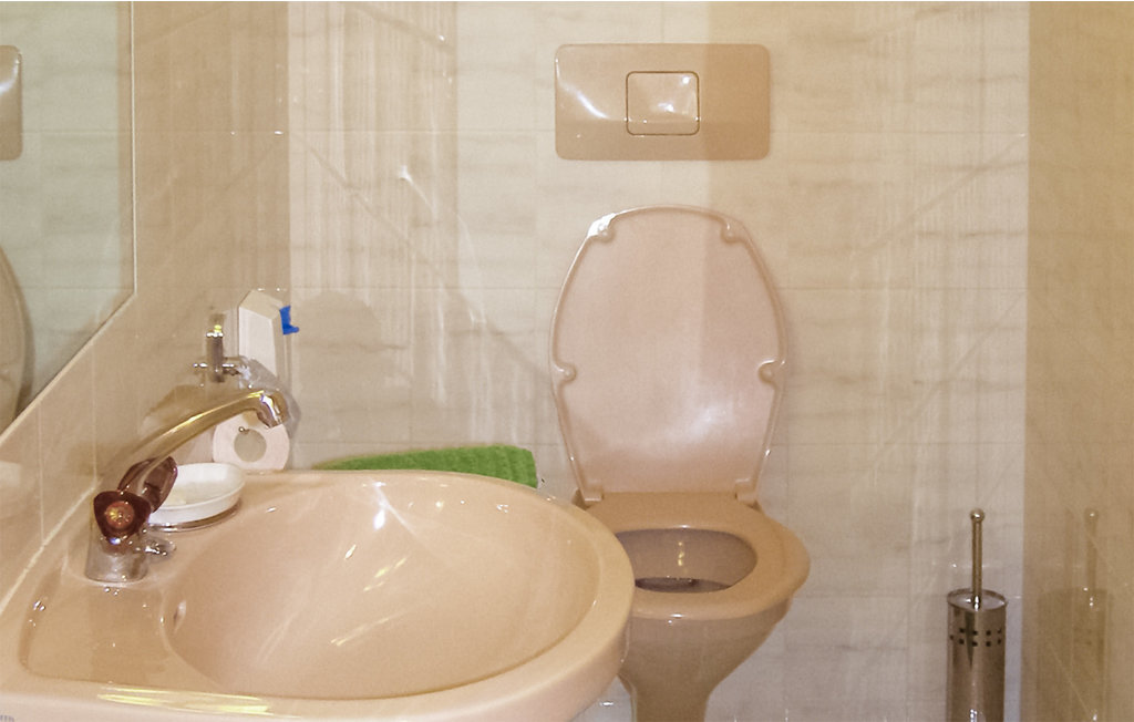 Feriehus - Luxus-Chalet/Kitzbühel , Østerrike - ATI200 47