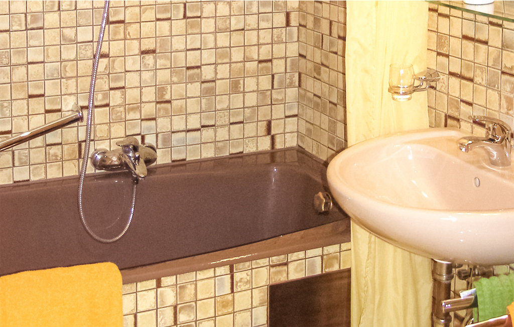 Feriehus - Luxus-Chalet/Kitzbühel , Østerrike - ATI200 50