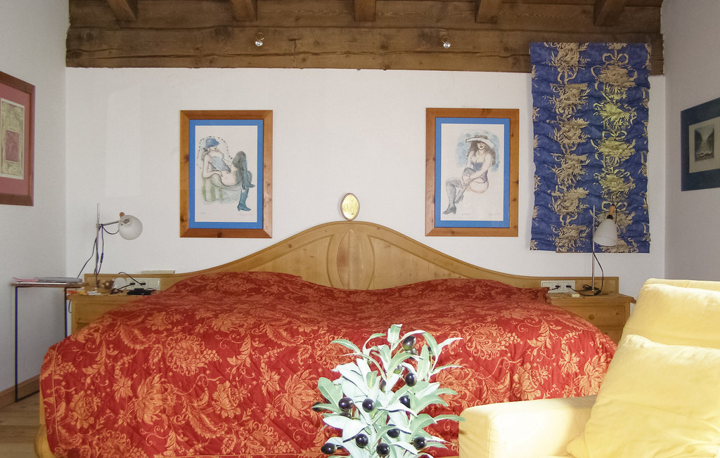 Feriehus - Luxus-Chalet/Kitzbühel , Østerrike - ATI200 34