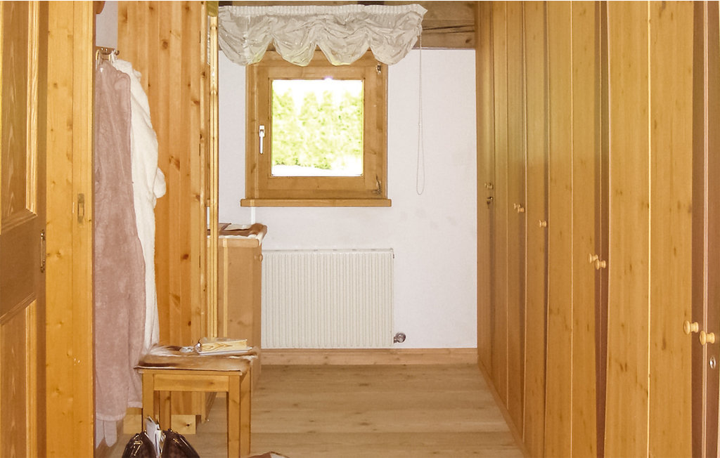 Feriehus - Luxus-Chalet/Kitzbühel , Østerrike - ATI200 32