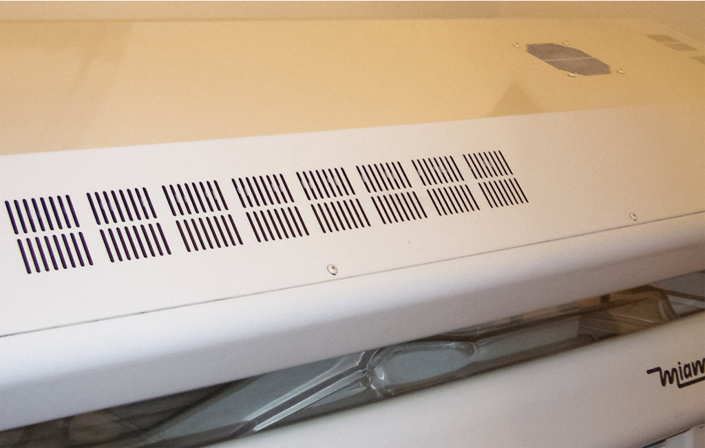 Feriehus - Luxus-Chalet/Kitzbühel , Østerrike - ATI200 33