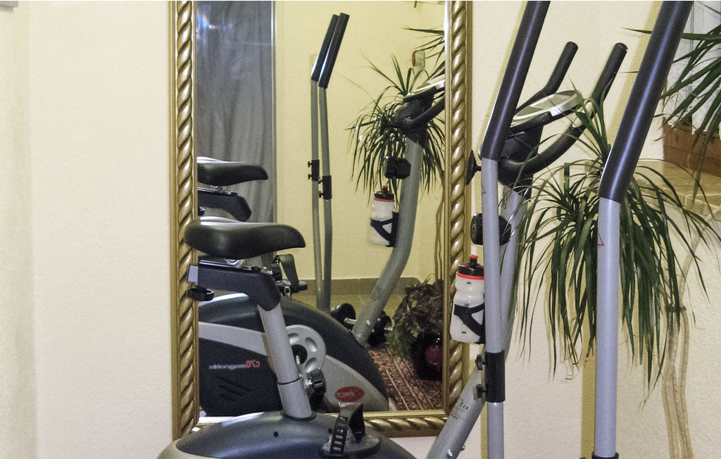 Ferieleilighet - Kappl/Paznauntal , Østerrike - ATI458 19