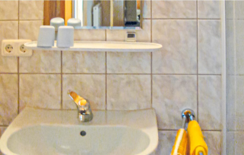 Ferieleilighet - Lermoos , Østerrike - ATI920 11