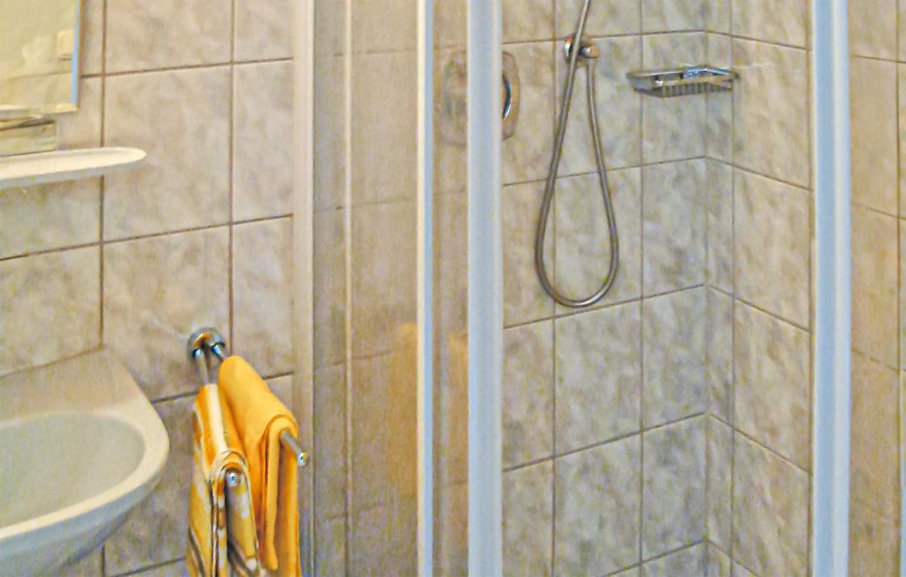 Ferieleilighet - Lermoos , Østerrike - ATI920 12