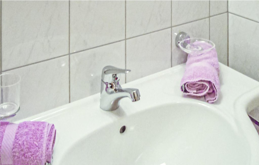 Ferienwohnung - Ischgl , Österreich - ATI932 14