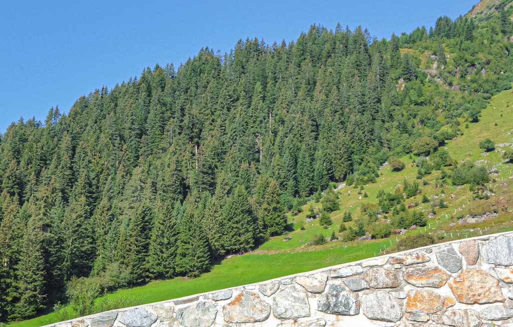 Lejlighed - Ischgl , Østrig - ATI934 12