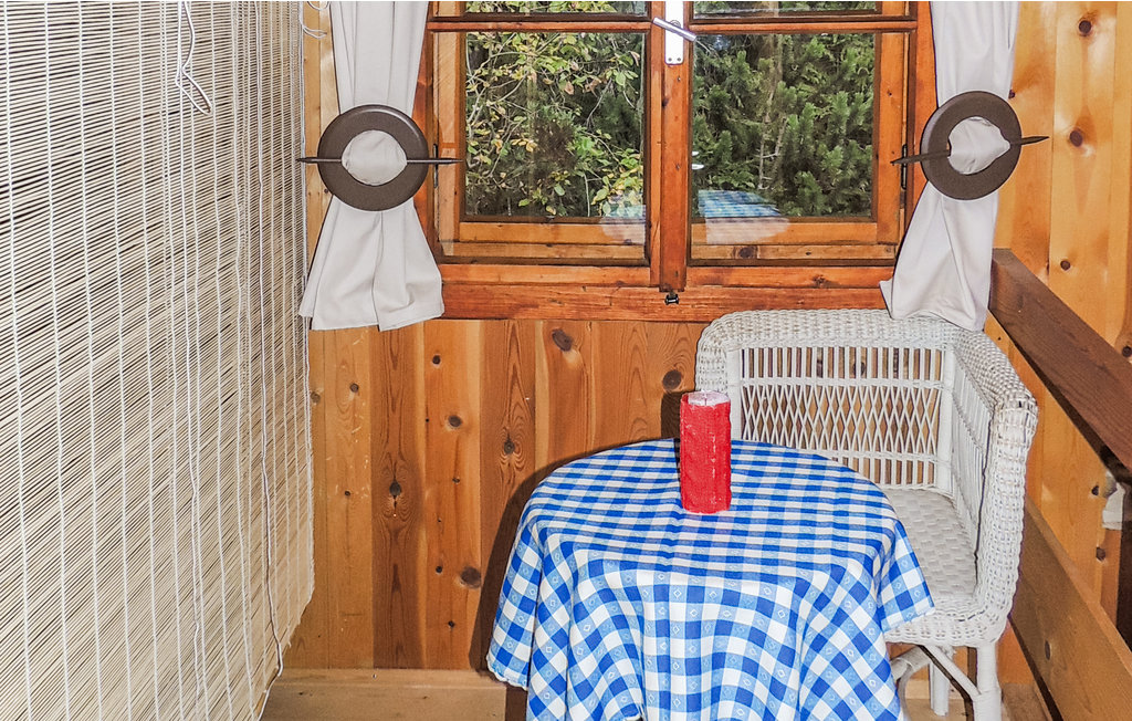 Feriehus - Pillberg , Østerrike - ATI556 26