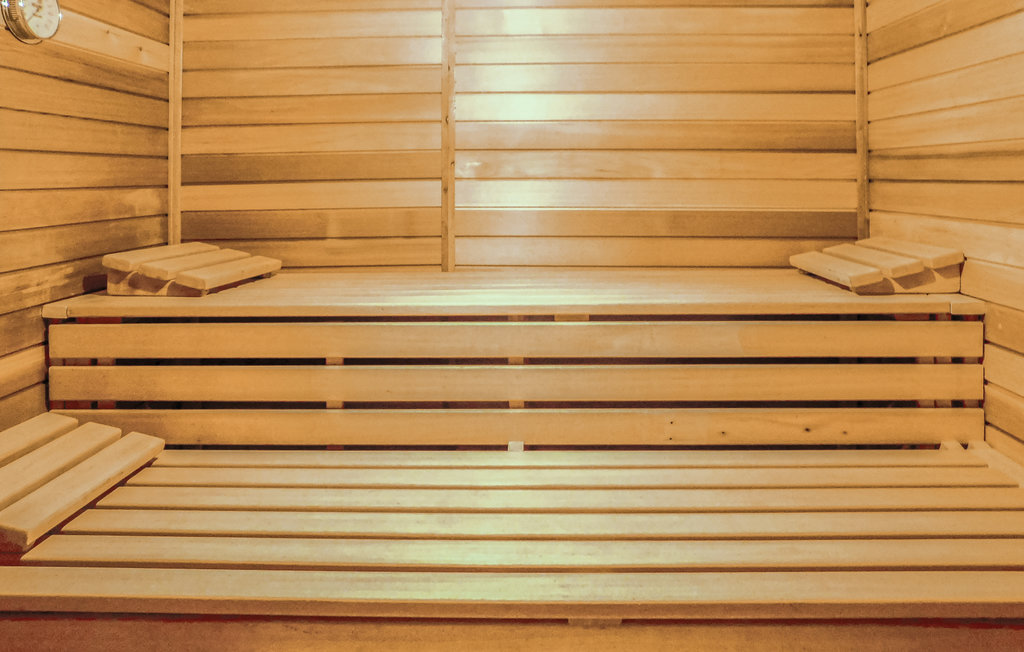 Feriehus - Pillberg , Østerrike - ATI556 10