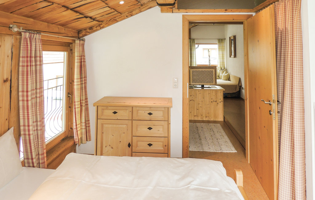 Feriehuse - Westendorf , Østrig - ATI591 23