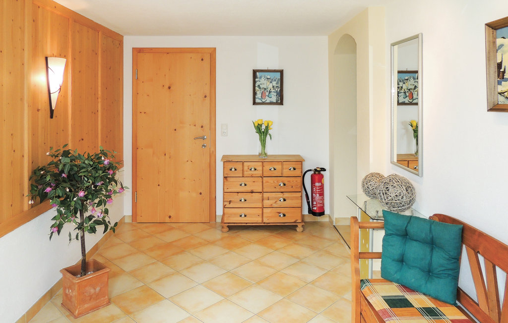 Feriehuse - Westendorf , Østrig - ATI591 17