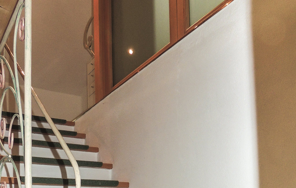 Feriehuse - Westendorf , Østrig - ATI591 18