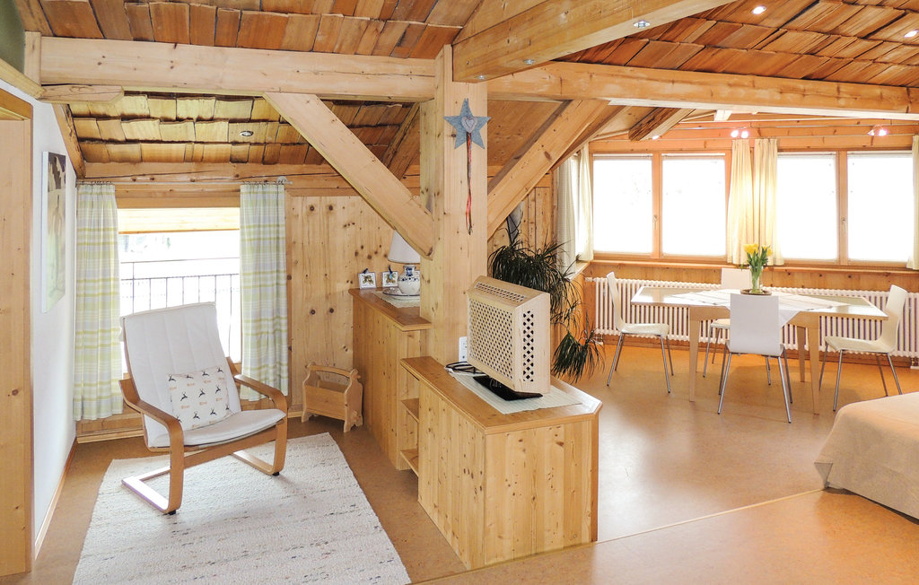 Feriehuse - Westendorf , Østrig - ATI591 3