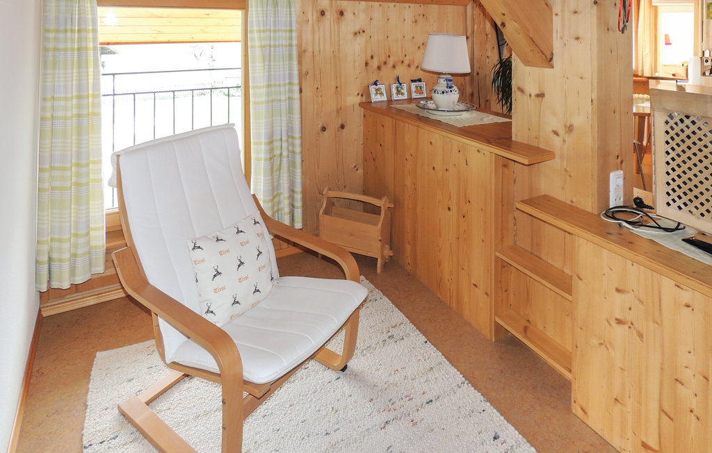 Feriehuse - Westendorf , Østrig - ATI591 15