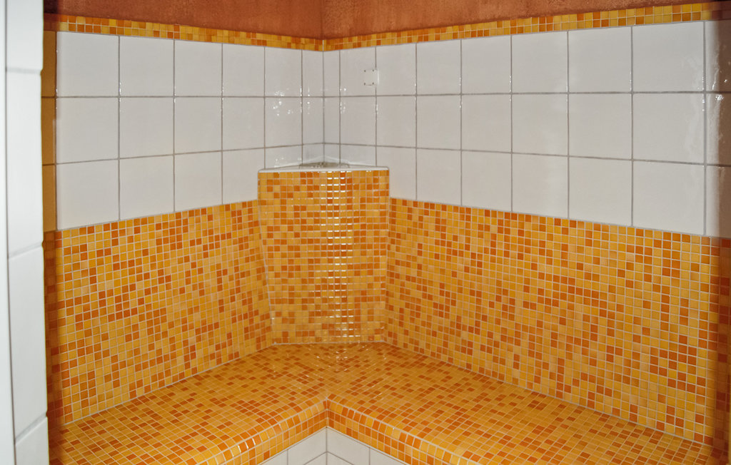 Ferieleilighet - Kirchberg , Østerrike - ATI594 12