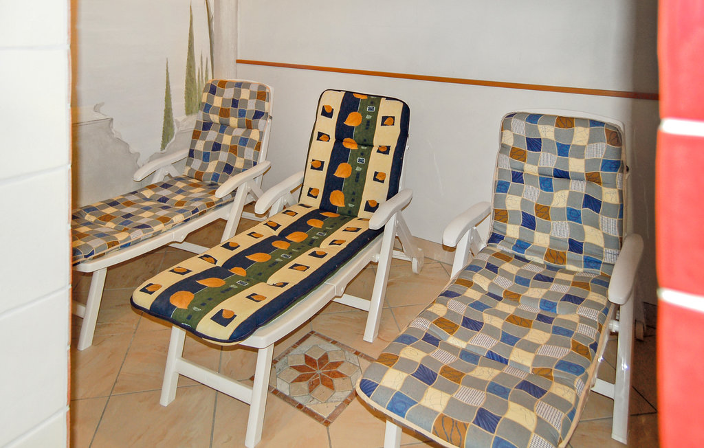 Ferieleilighet - Kirchberg , Østerrike - ATI594 7