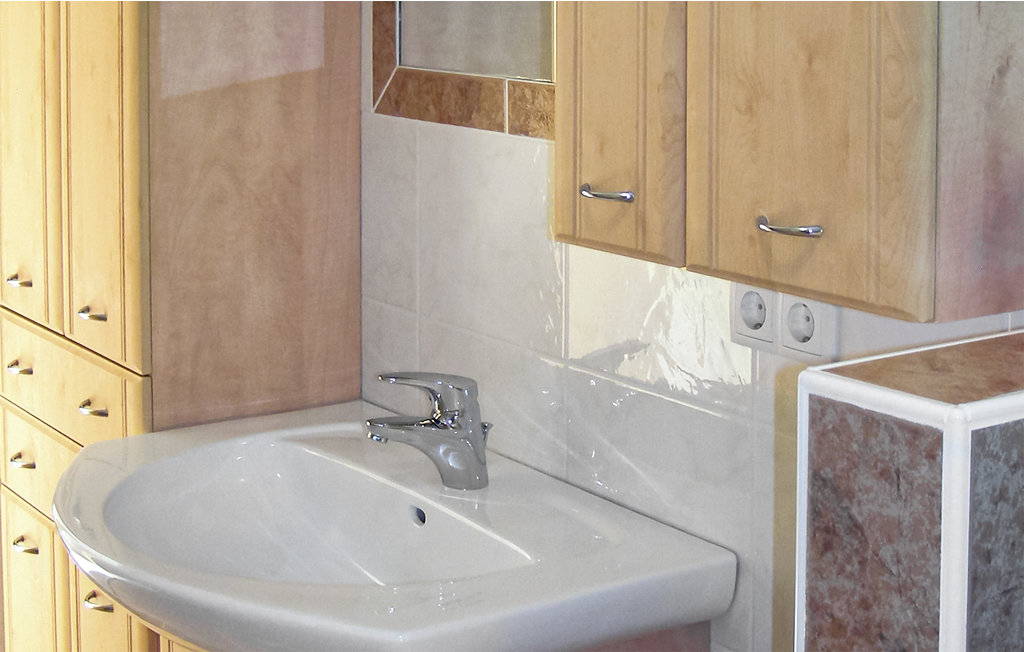 Ferieleilighet - Trins/Gschnitztal , Østerrike - ATI701 19