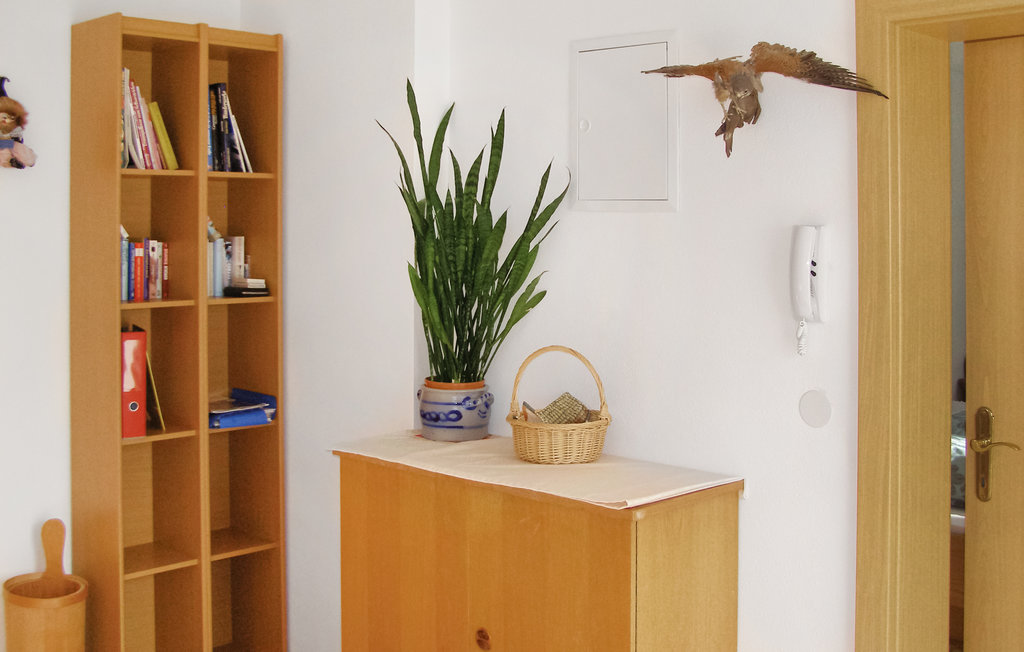 Ferieleilighet - Trins/Gschnitztal , Østerrike - ATI701 15