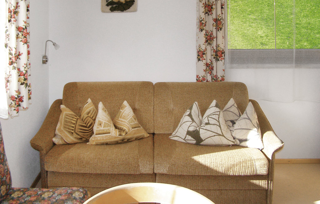 Ferieleilighet - Trins/Gschnitztal , Østerrike - ATI701 14