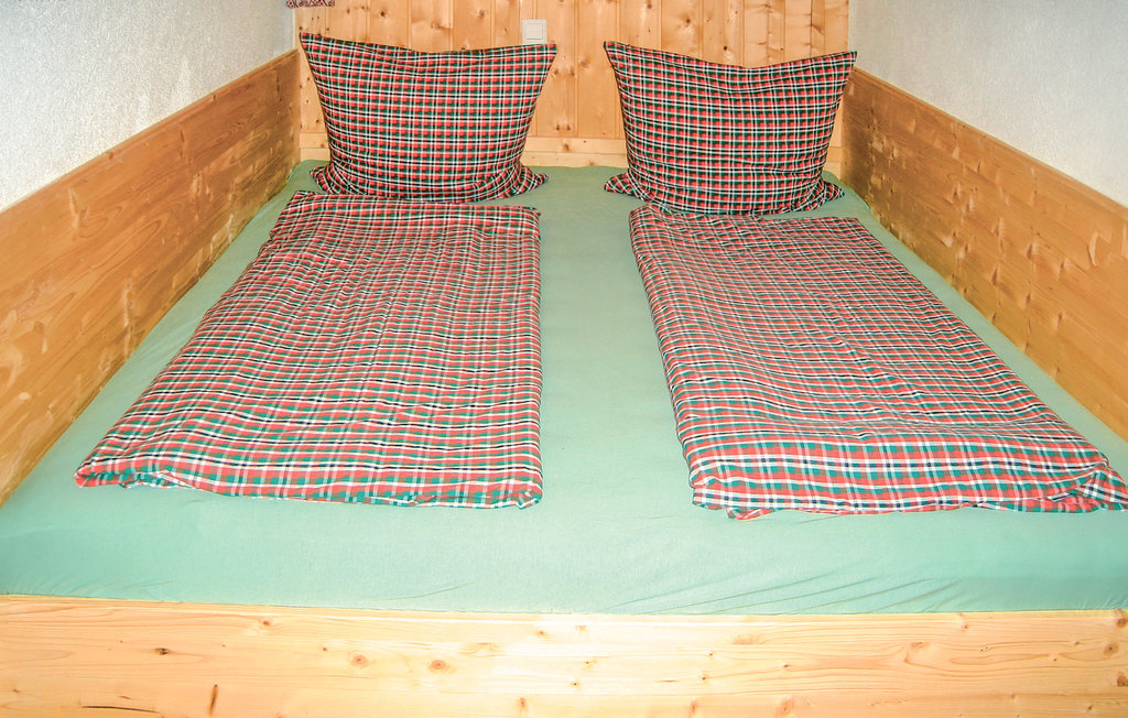 Feriehus - Boden , Østerrike - ATI711 3