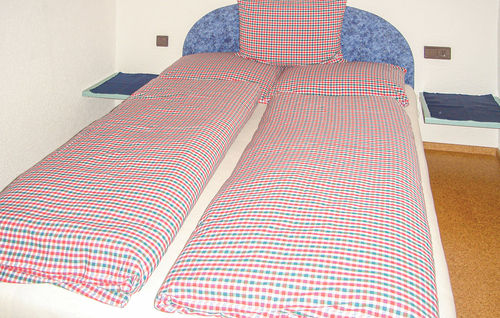 Feriehus - Boden , Østerrike - ATI711 13