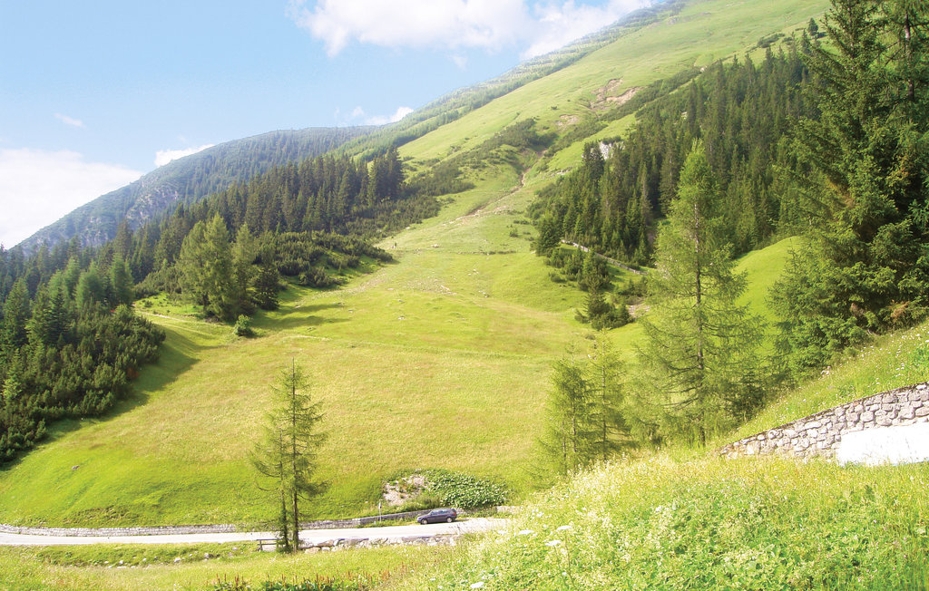 Feriehus - Boden , Østerrike - ATI711 7