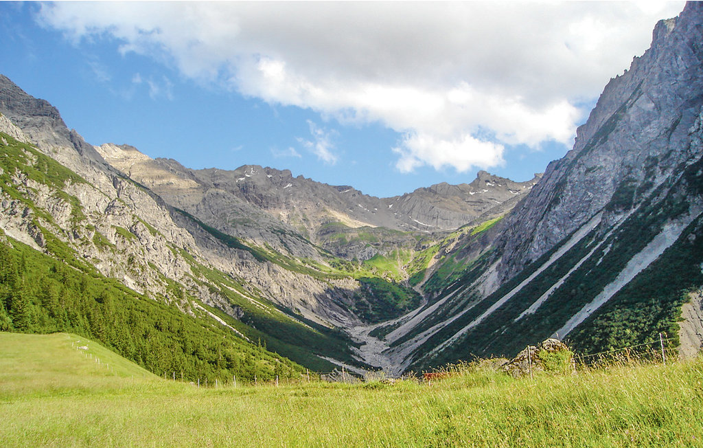 Feriehus - Boden , Østerrike - ATI711 8