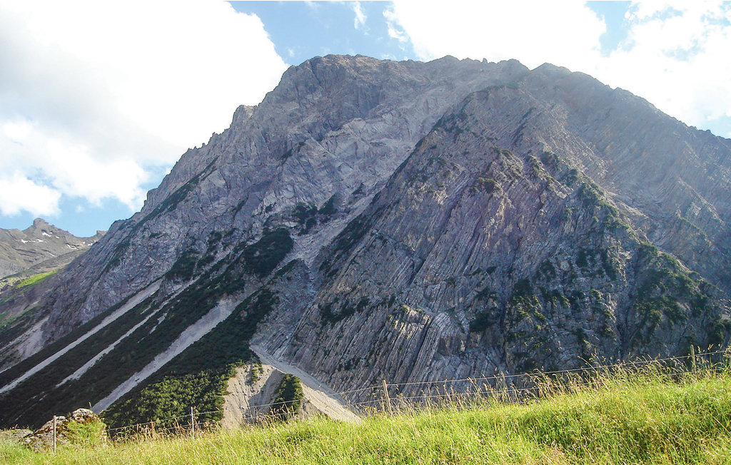 Feriehus - Boden , Østerrike - ATI711 9