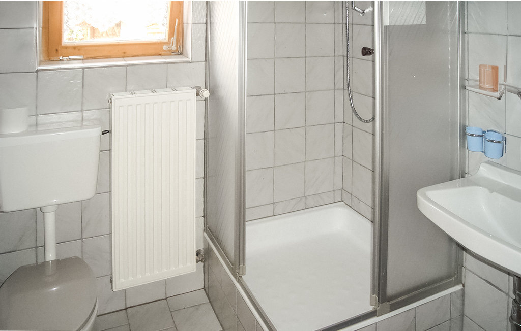 Lejlighed - Ehrwald , Østrig - ATI745 14