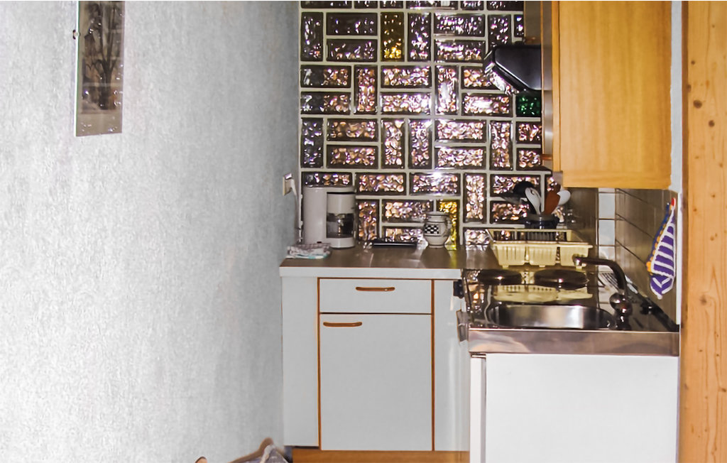 Ferieleilighet - Ehrwald , Østerrike - ATI746 10