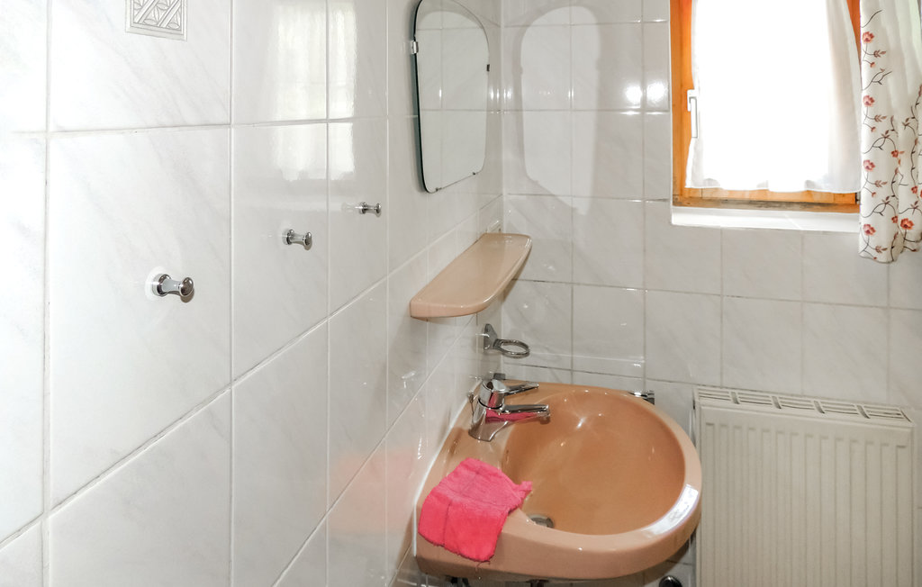 Ferieleilighet - Bruck/Zillertal , Østerrike - ATI825 26