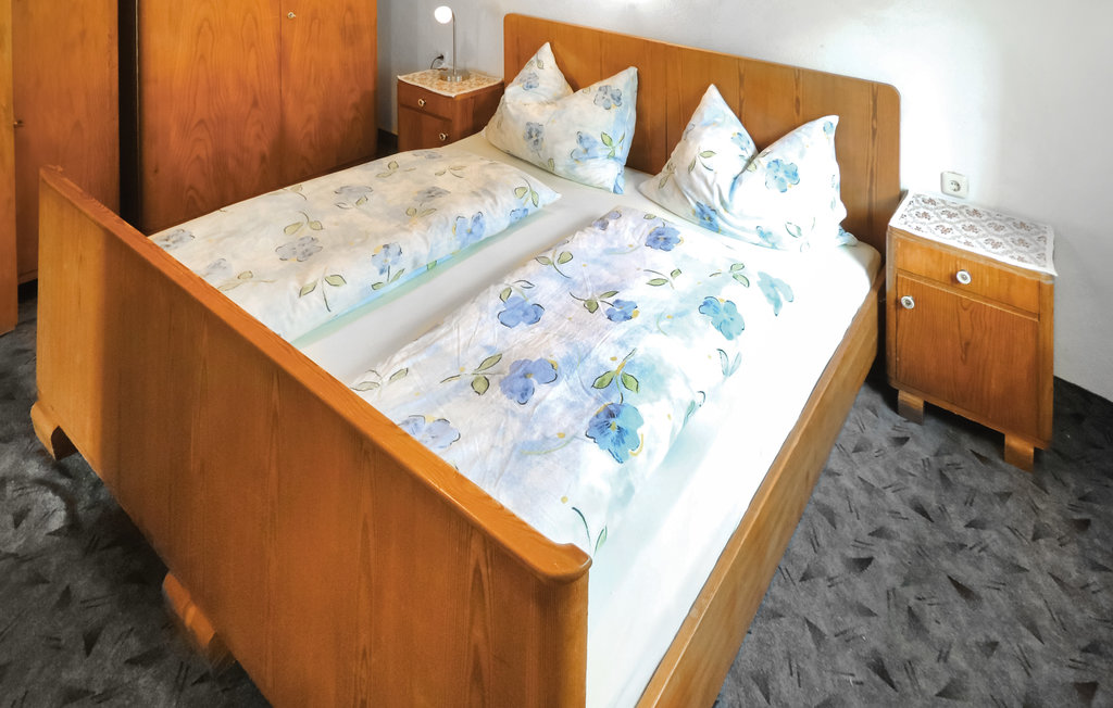 Ferieleilighet - Bruck/Zillertal , Østerrike - ATI825 23