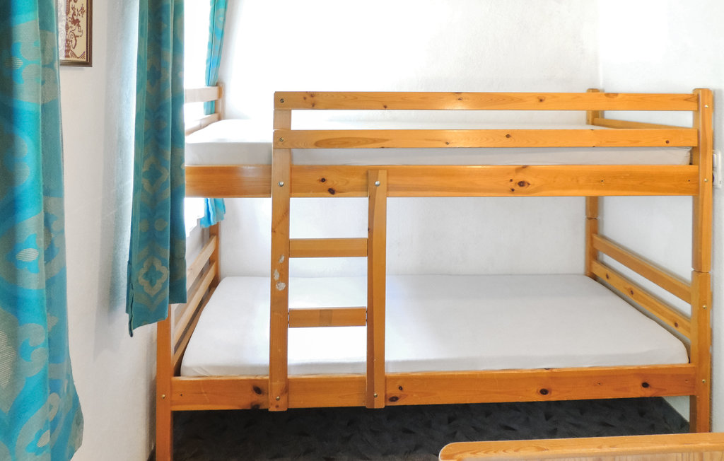 Ferieleilighet - Bruck/Zillertal , Østerrike - ATI825 24