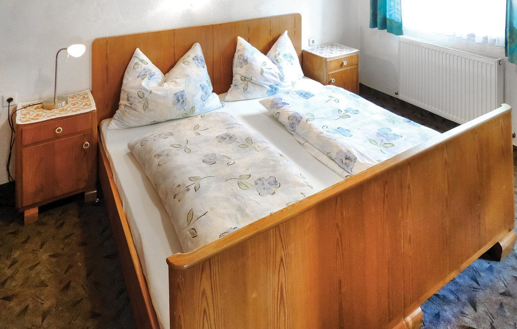 Ferieleilighet - Bruck/Zillertal , Østerrike - ATI825 25