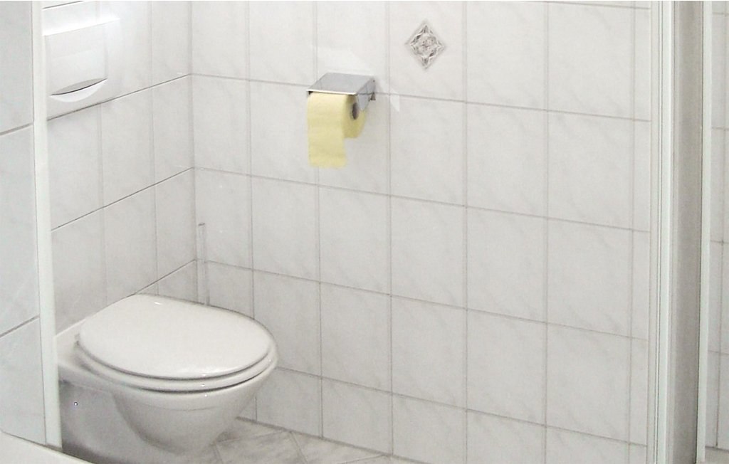 Semesterlägenhet - Gschnitz , Österrike - ATI827 14