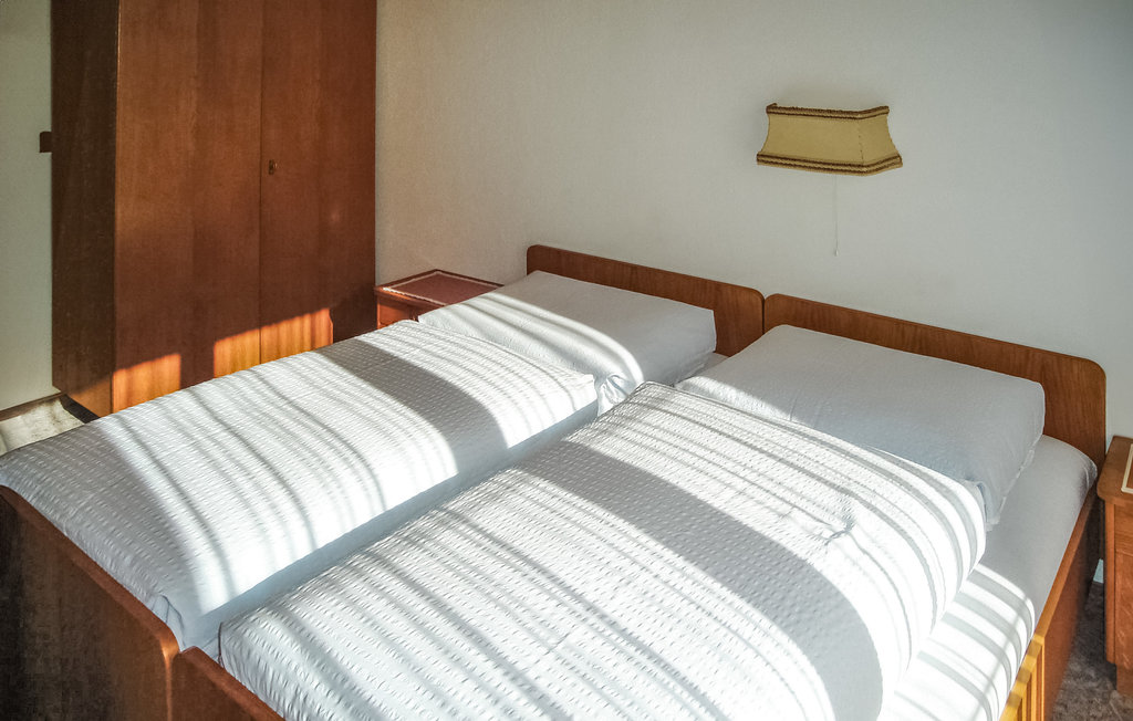 Semesterlägenhet - Gschnitz , Österrike - ATI827 13