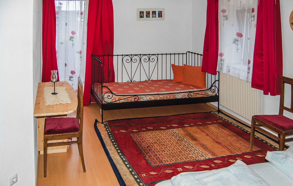 Ferieleilighet - Rinn b. Innsbruck , Østerrike - ATI861 12