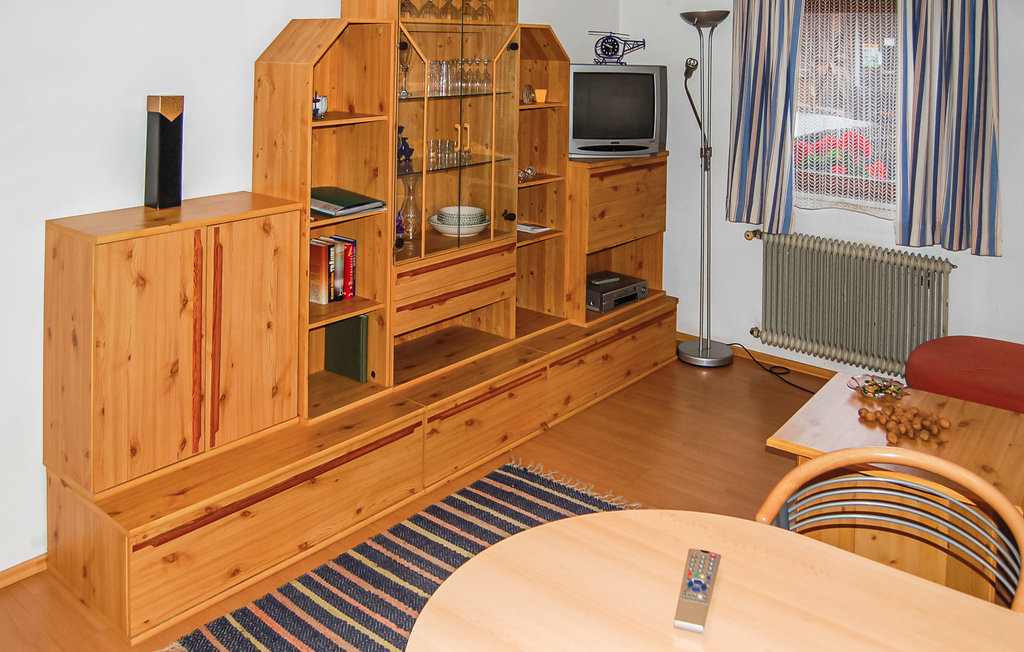 Ferieleilighet - Rinn b. Innsbruck , Østerrike - ATI861 8