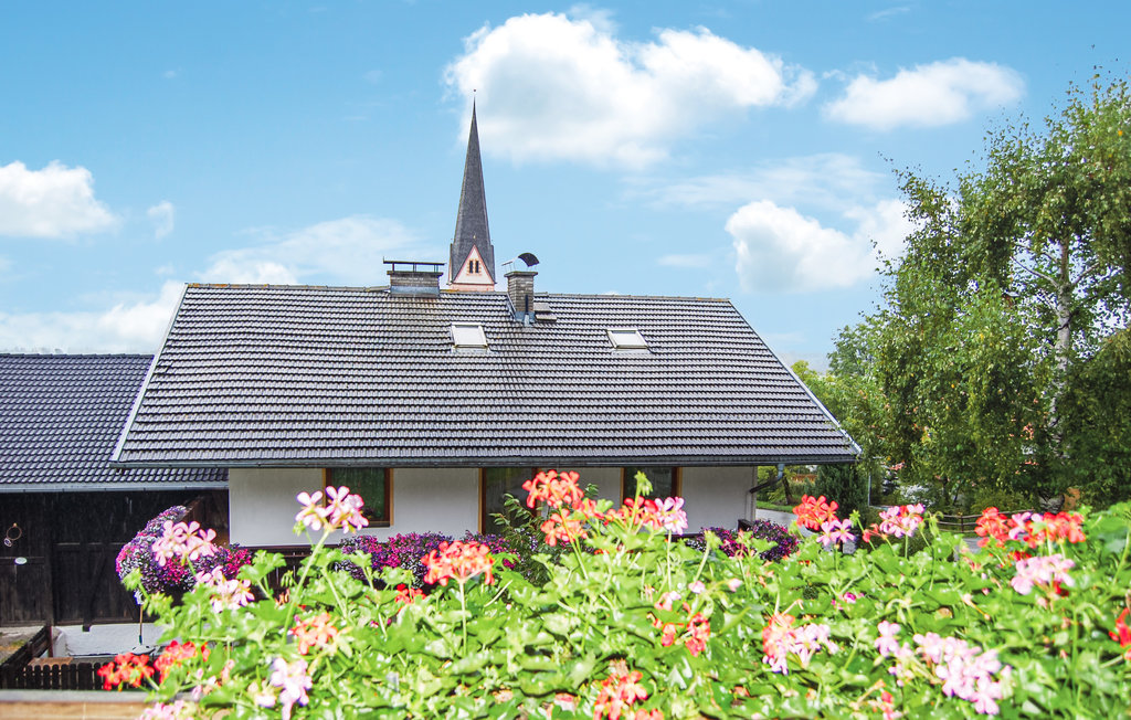 Ferieleilighet - Rinn b. Innsbruck , Østerrike - ATI861 4