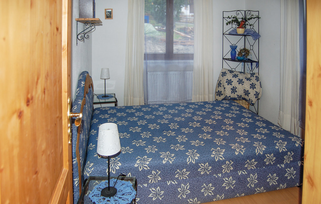 Feriehus - Rinn b. Innsbruck , Østerrike - ATI862 5