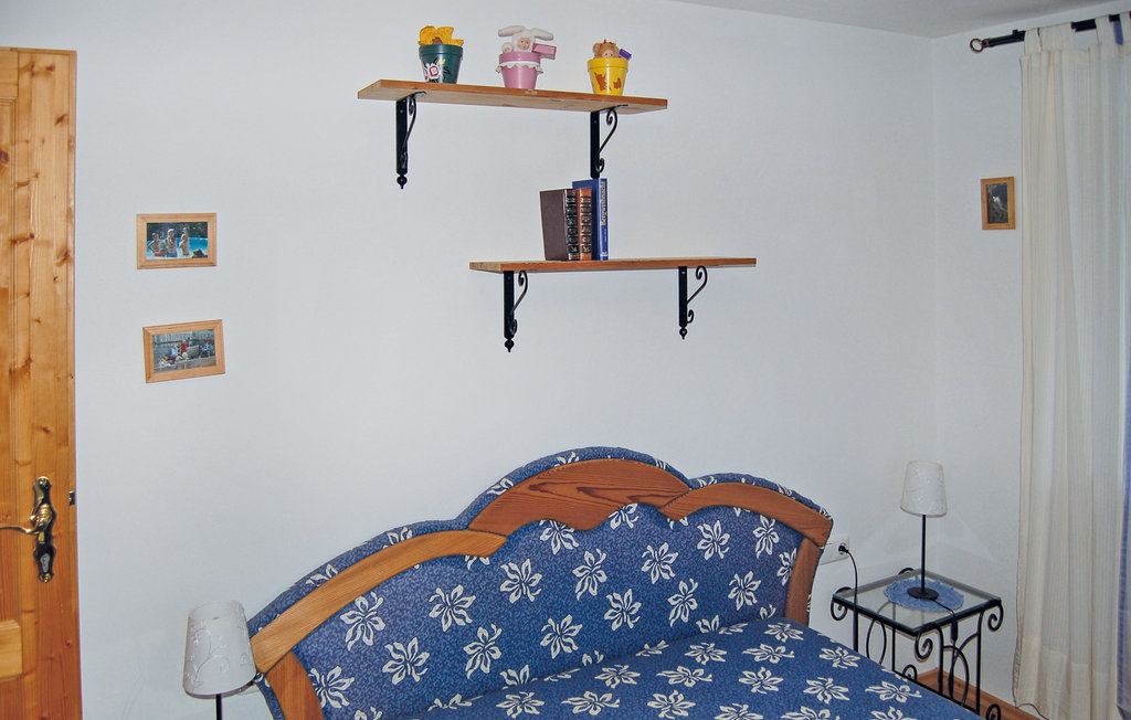 Feriehus - Rinn b. Innsbruck , Østerrike - ATI862 19