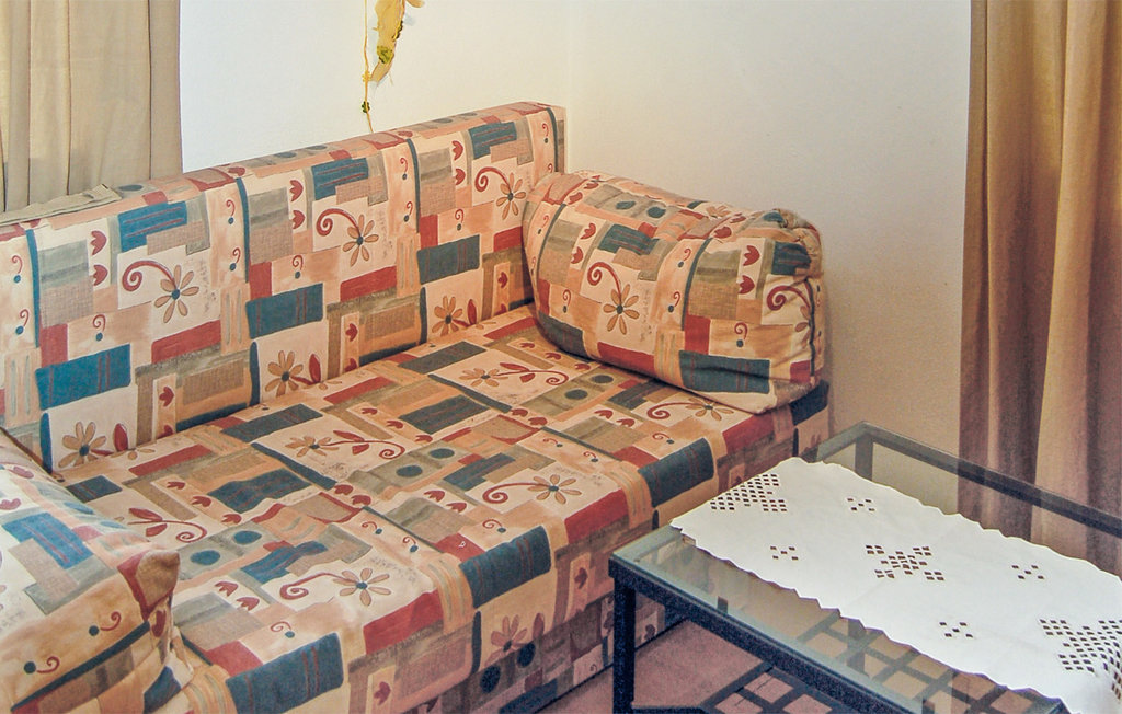 Feriehus - Rinn b. Innsbruck , Østerrike - ATI862 20