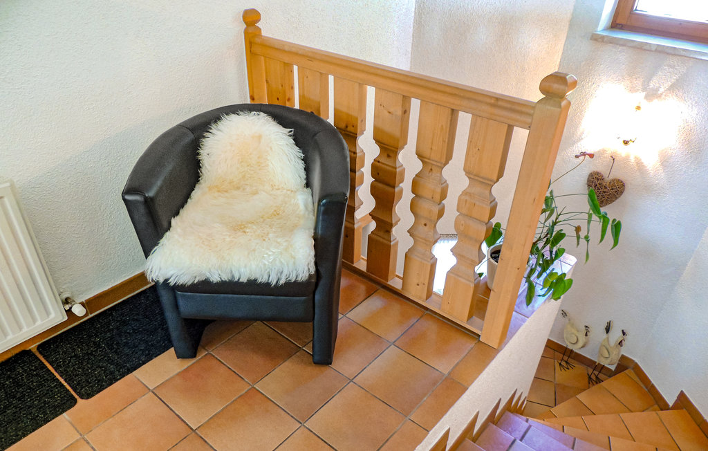 Lejlighed - Flirsch , Østrig - ATI878 12