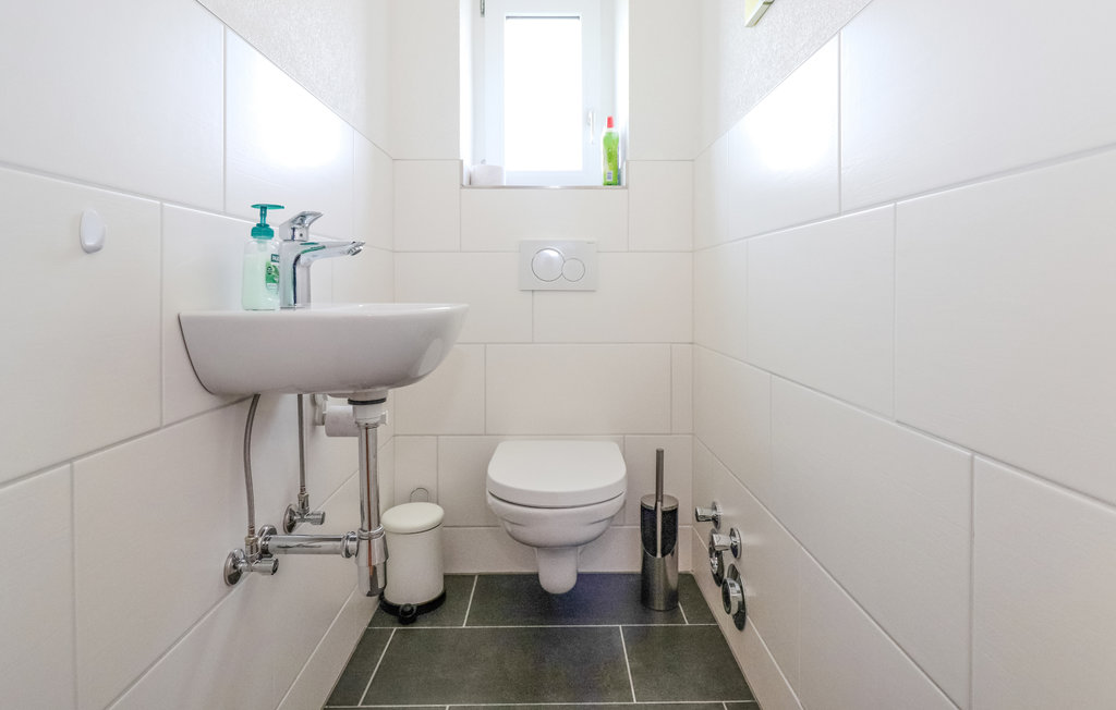 Ferieleilighet - Axams , Østerrike - ATI242 12