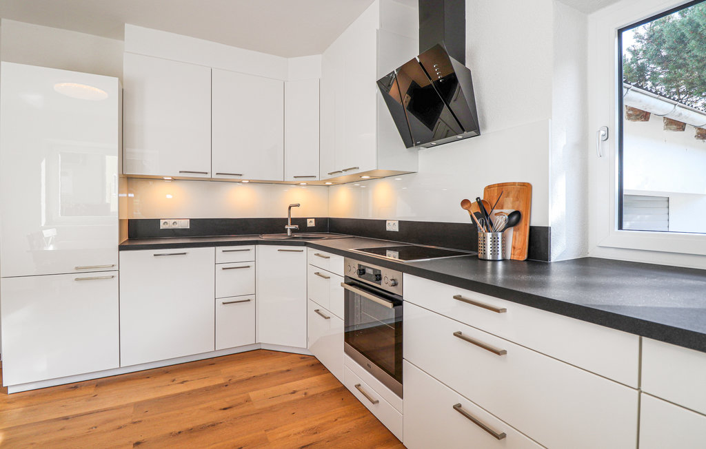 Ferieleilighet - Axams , Østerrike - ATI242 9