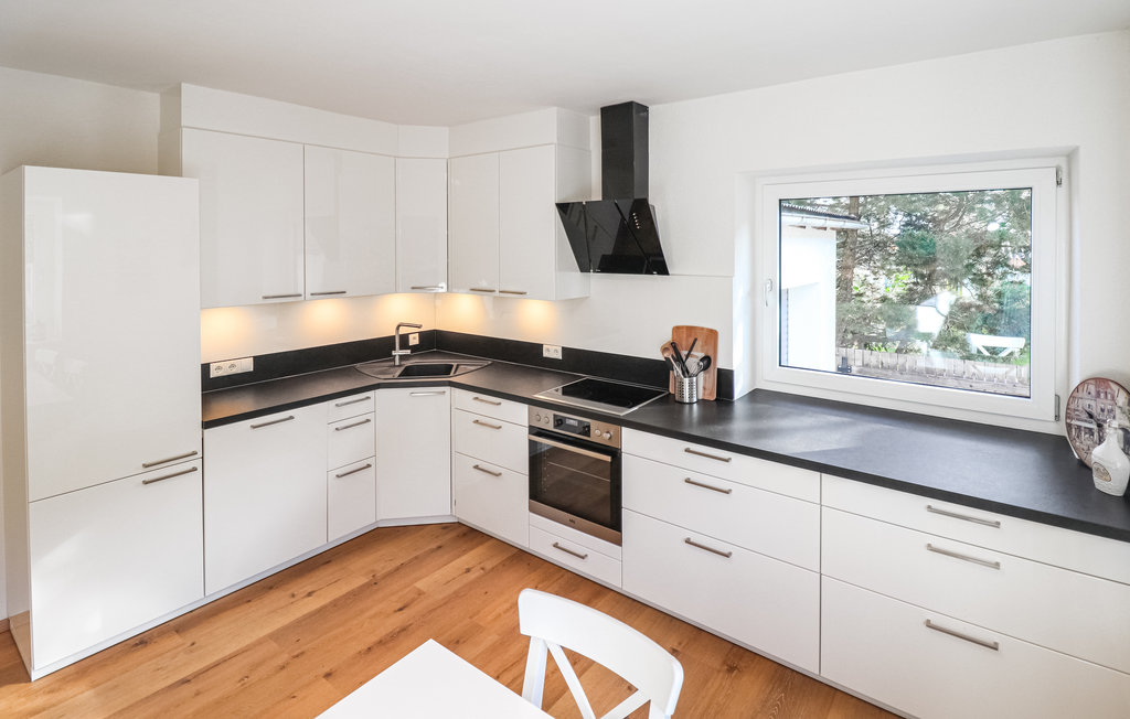 Ferieleilighet - Axams , Østerrike - ATI242 10