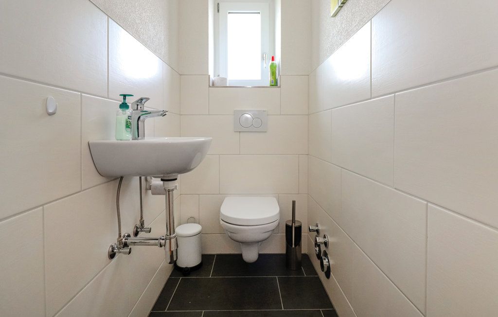 Ferieleilighet - Axams , Østerrike - ATI243 10